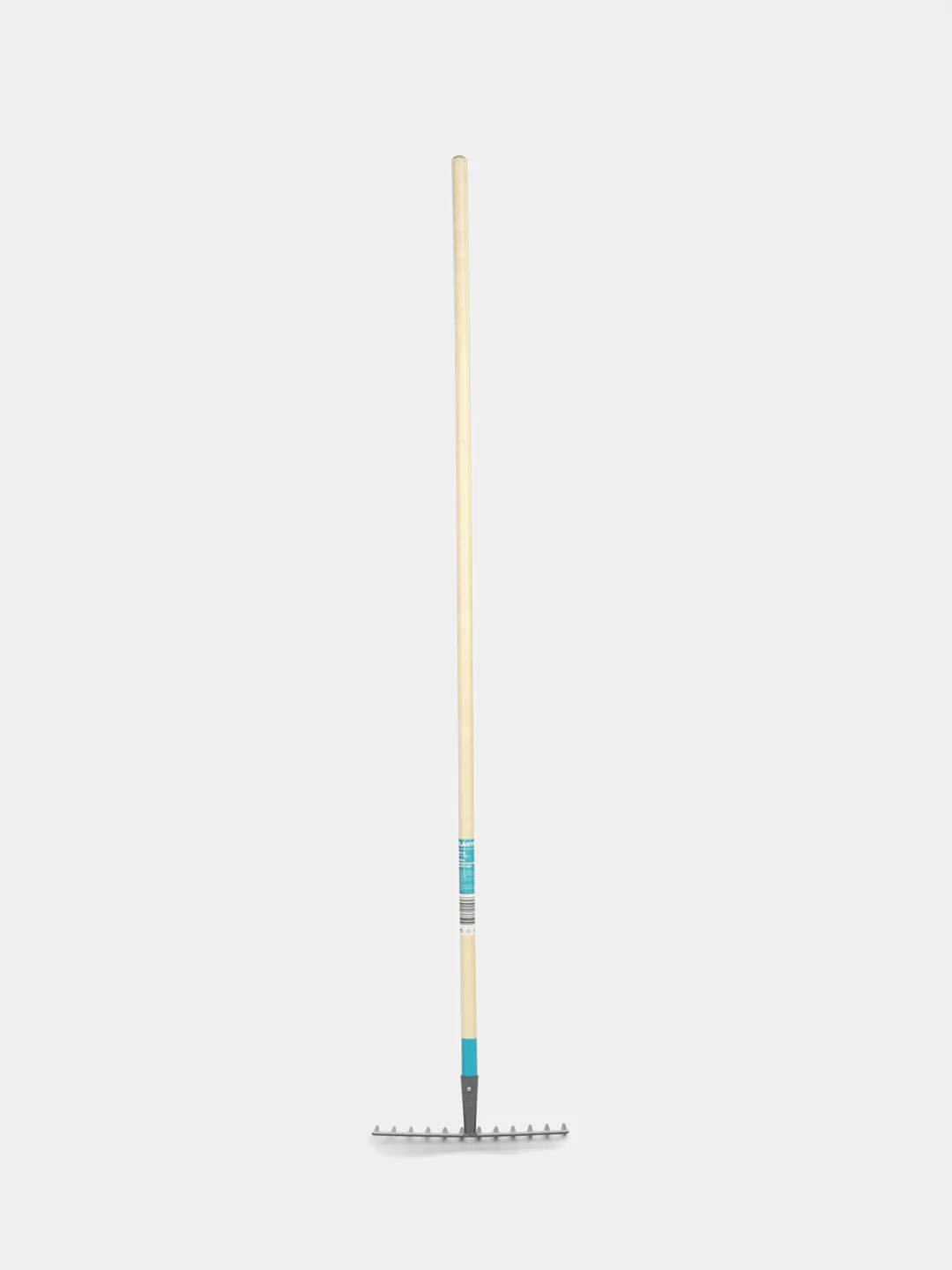 Грабли универсальные Plantic Light 33361-01, 152 см