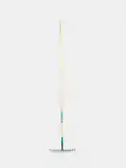 Грабли универсальные Plantic Light 33361-01, 152 см