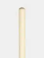 Грабли универсальные Plantic Light 33361-01, 152 см
