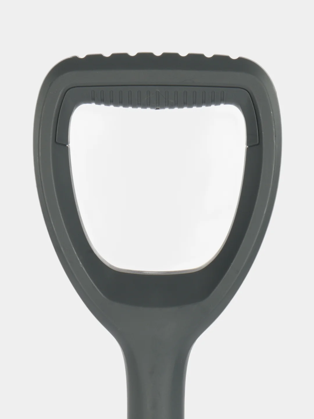 Лопата для корчевания Plantic PRO 21281-01