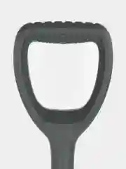 Лопата для корчевания Plantic PRO 21281-01