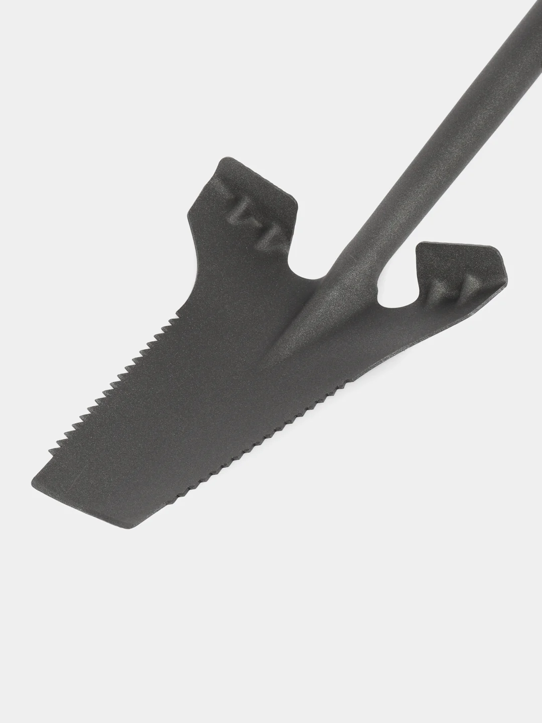 Лопата для корчевания Plantic PRO 21281-01
