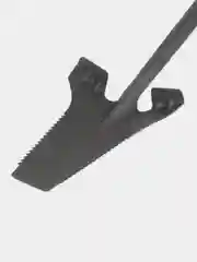 Лопата для корчевания Plantic PRO 21281-01