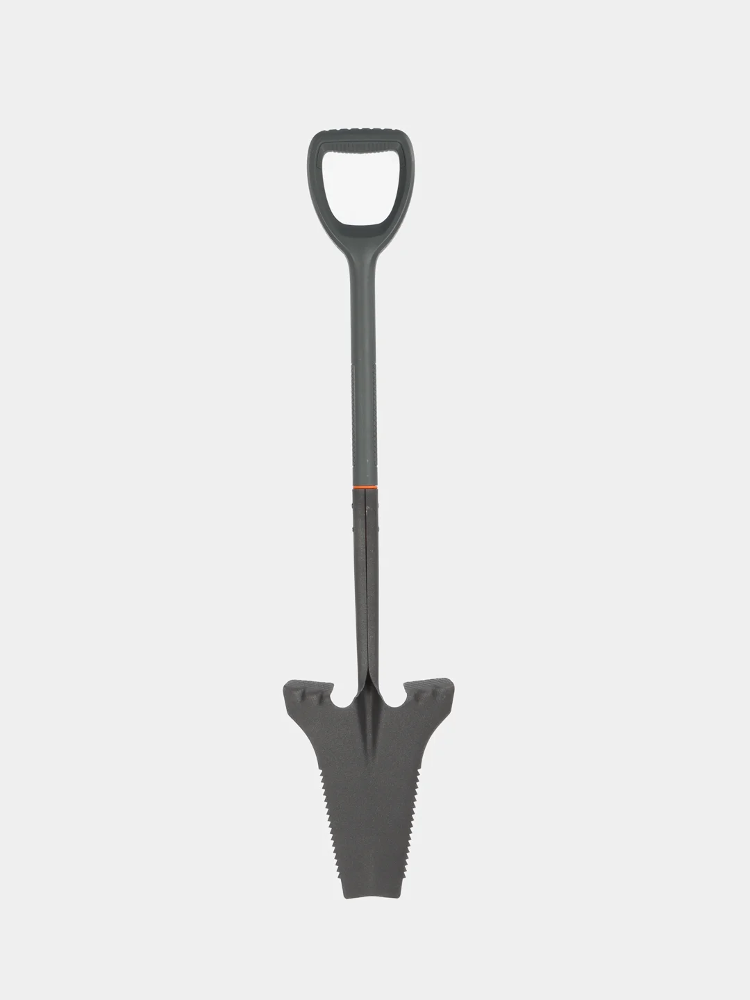 Лопата для корчевания Plantic PRO 21281-01