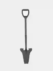 Лопата для корчевания Plantic PRO 21281-01