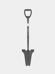 Лопата для корчевания Plantic PRO 21281-01