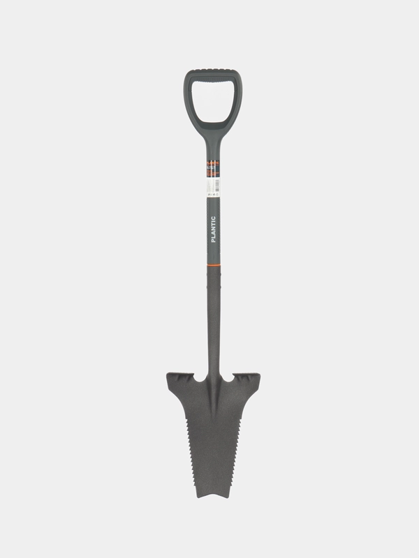 Лопата для корчевания Plantic PRO 21281-01