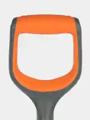 Лопата совковая Plantic Xtract 21200-01