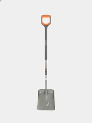 Лопата совковая Plantic Xtract 21200-01