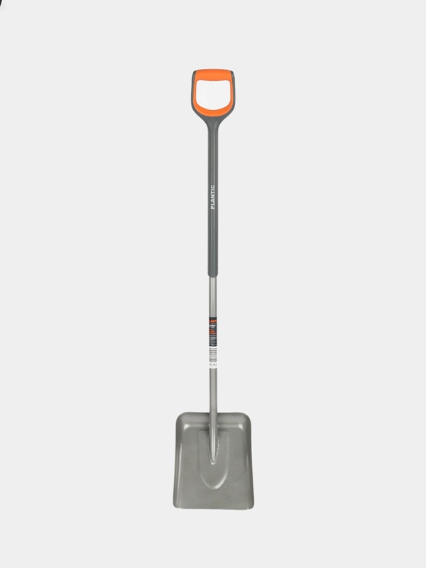Лопата совковая Plantic Xtract 21200-01
