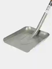 Лопата совковая Plantic Xtract 21200-01