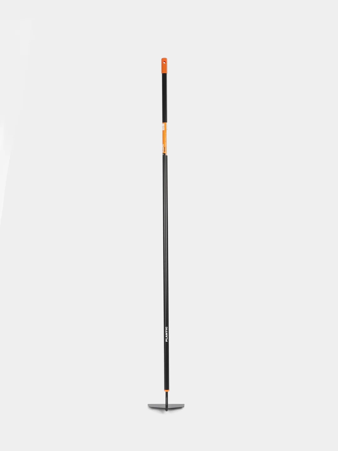 Тяпка садовая Plantic Solid 26408-01