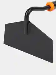 Тяпка садовая Plantic Solid 26408-01