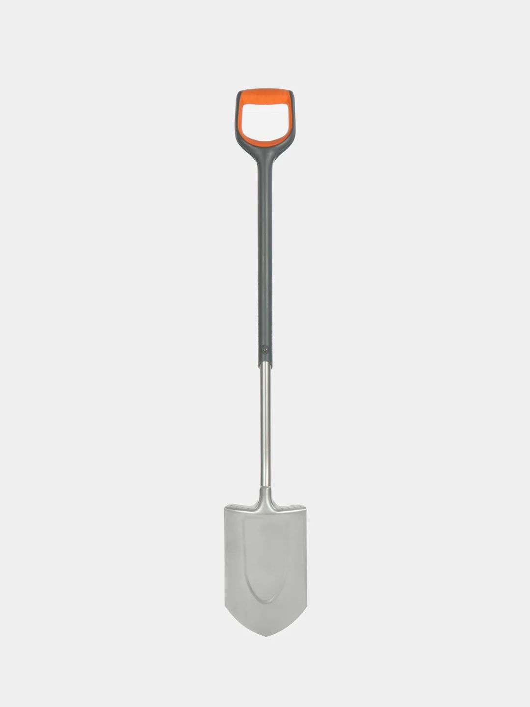 Лопата штыковая Plantic Xtract 21201-01
