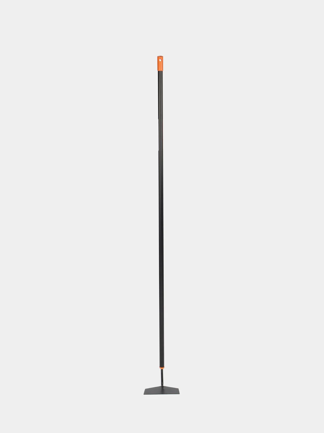 Тяпка садовая Plantic Solid 26408-01