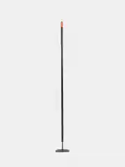 Тяпка садовая Plantic Solid 26408-01