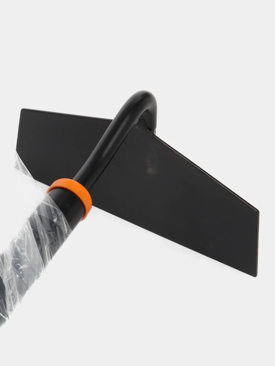 Тяпка садовая Plantic Solid 26408-01