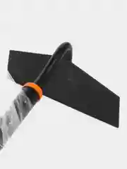 Тяпка садовая Plantic Solid 26408-01