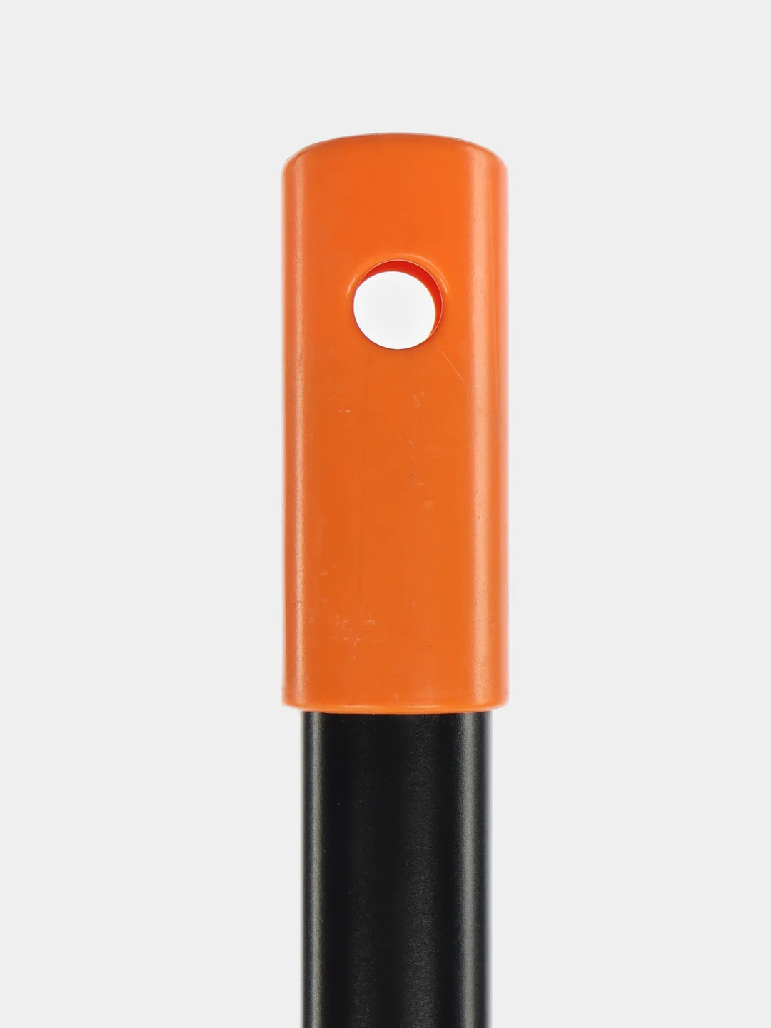 Тяпка садовая Plantic Solid 26408-01