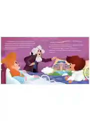 Любимые сказки. Щелкунчик