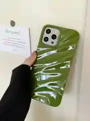 Фуксия iphone 13 Pro и Max, Айфон 13 Про, чехол матовый, объемный, с принтом для iPhone 13