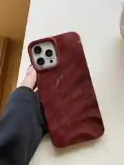 Тёмно-зелёный iphone 13 Pro и Max, Айфон 13 Про, чехол матовый, объемный, с принтом для iPhone 13