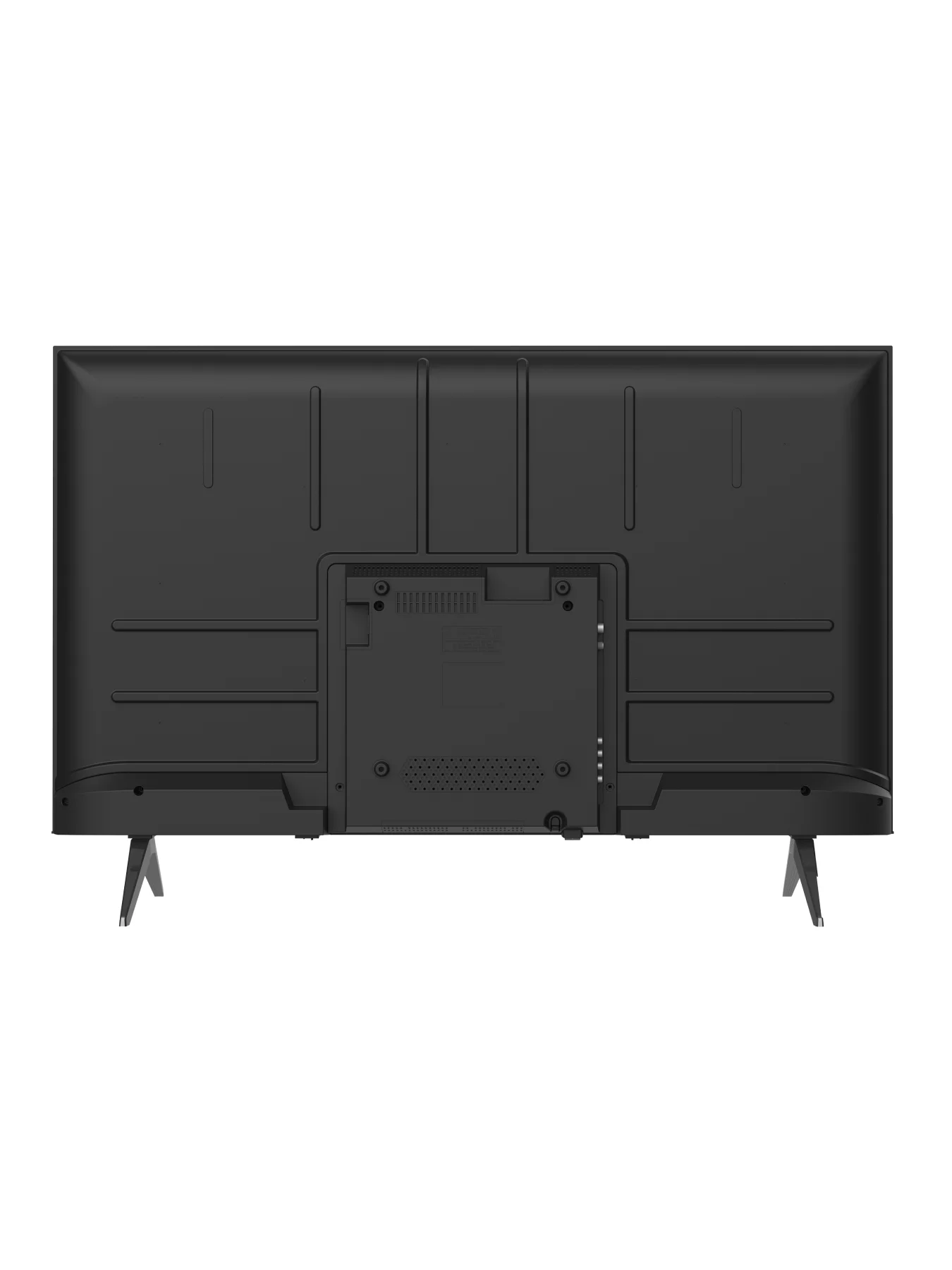 Умный телевизор Sber SDX-43F2139, FHD, RAM 1,5Gb