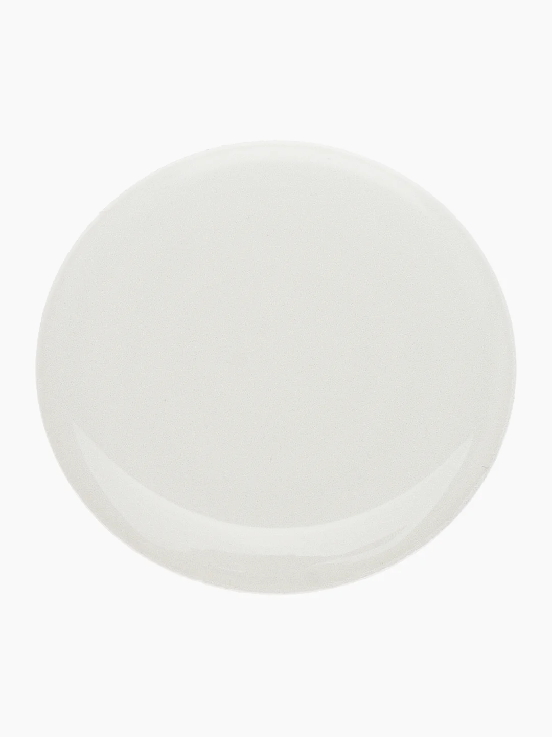 Прозрачный держатель-подставка для телефона (попсокет) PopSocket