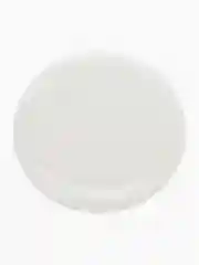 Прозрачный держатель-подставка для телефона (попсокет) PopSocket