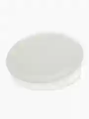 Прозрачный держатель-подставка для телефона (попсокет) PopSocket