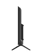 Умный телевизор Sber SDX-43F2139, FHD, RAM 1,5Gb