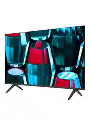 Умный телевизор Sber SDX-43F2139, FHD, RAM 1,5Gb