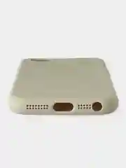 Серый меланж чехлы на iphone 5 6 6 plus