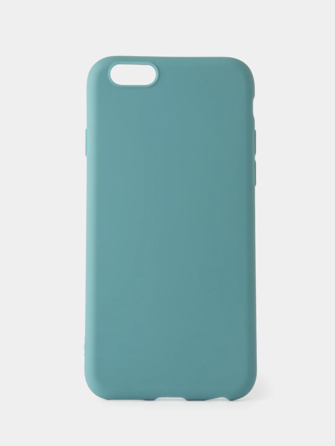 Морской чехлы на iphone 5 6 6 plus