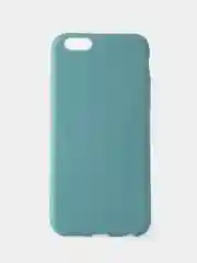 Морской чехлы на iphone 5 6 6 plus