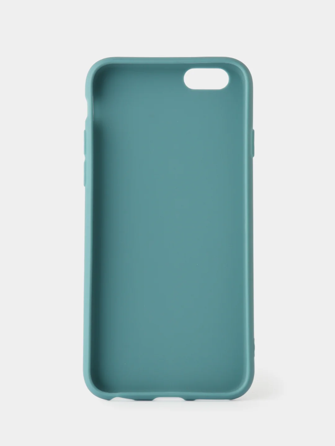 Морской чехлы на iphone 5 6 6 plus