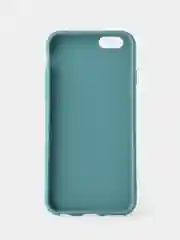 Морской чехлы на iphone 5 6 6 plus