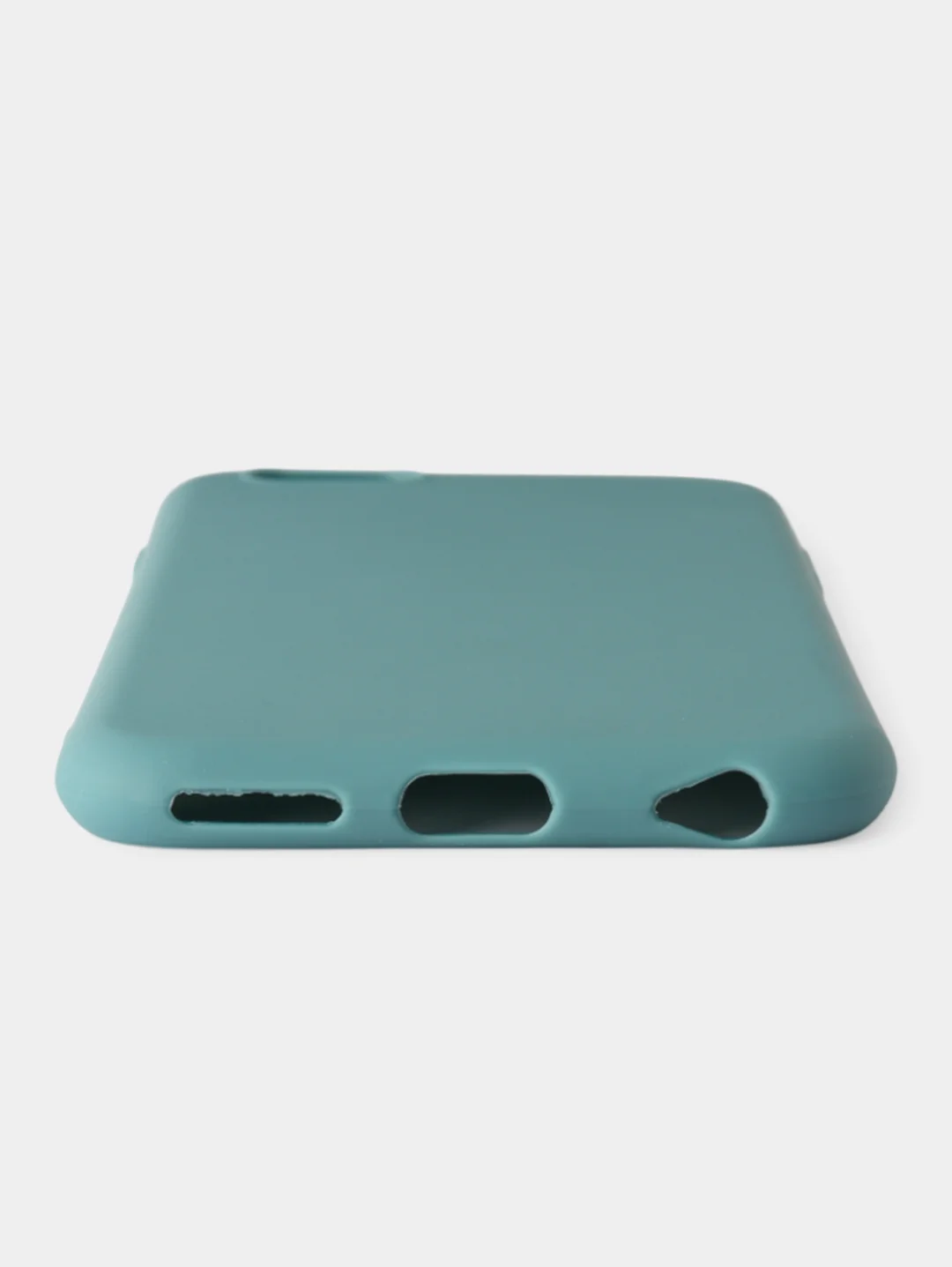 Морской чехлы на iphone 5 6 6 plus