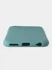 Морской чехлы на iphone 5 6 6 plus