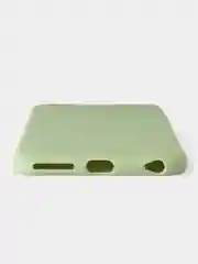 Зелёный хаки чехлы на iphone 5 6 6 plus