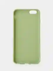 Зелёный хаки чехлы на iphone 5 6 6 plus