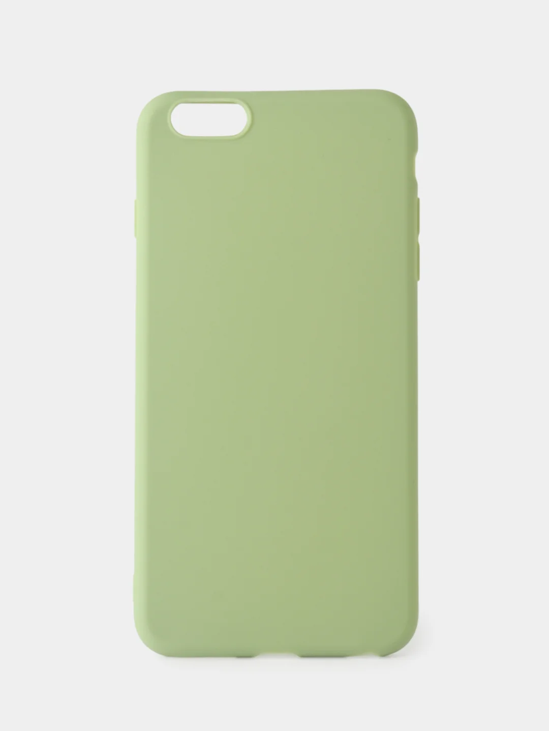 Зелёный хаки чехлы на iphone 5 6 6 plus