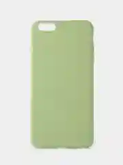 Зелёный хаки чехлы на iphone 5 6 6 plus