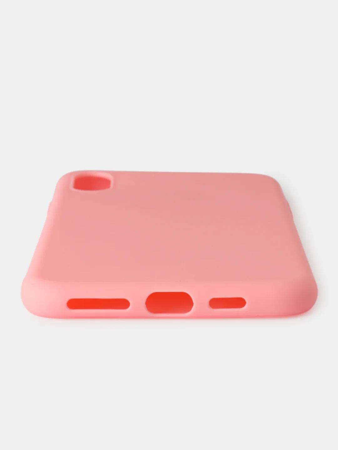 Конфетный чехлы на iphone 8/ xs/ xs max