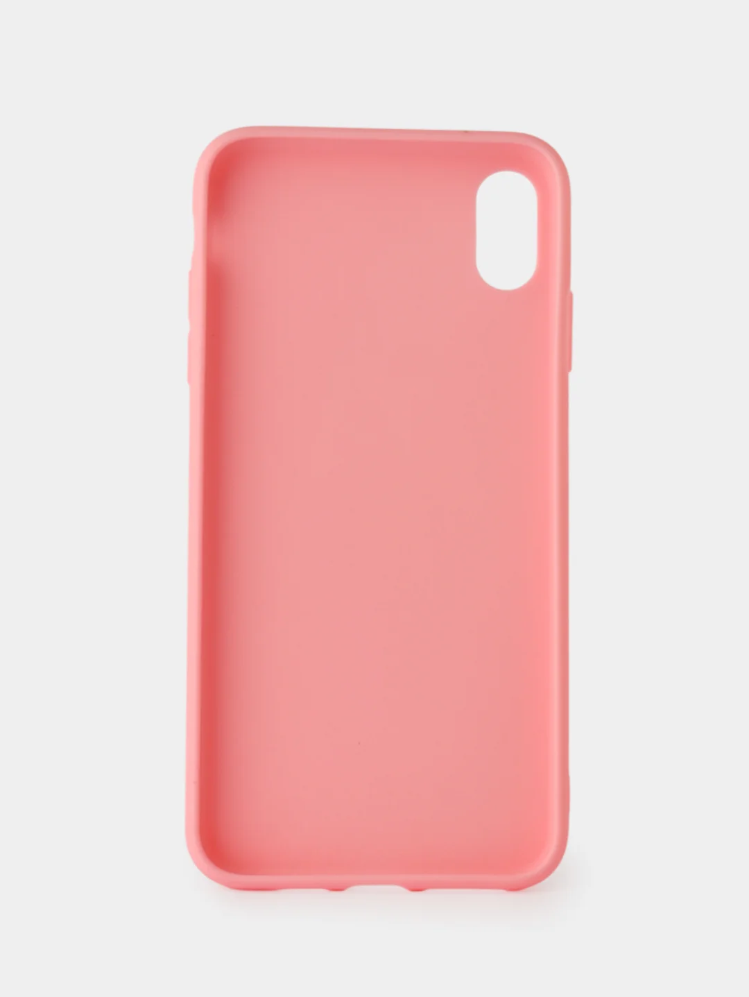 Конфетный чехлы на iphone 8/ xs/ xs max