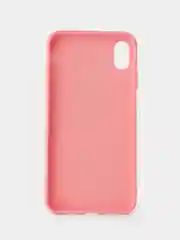 Конфетный чехлы на iphone 8/ xs/ xs max