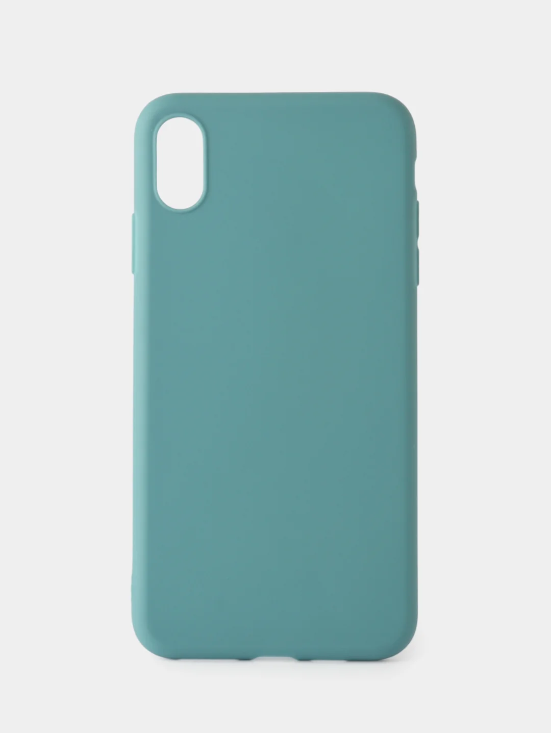 Морской чехлы на iphone 8/ xs/ xs max