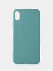 Морской чехлы на iphone 8/ xs/ xs max