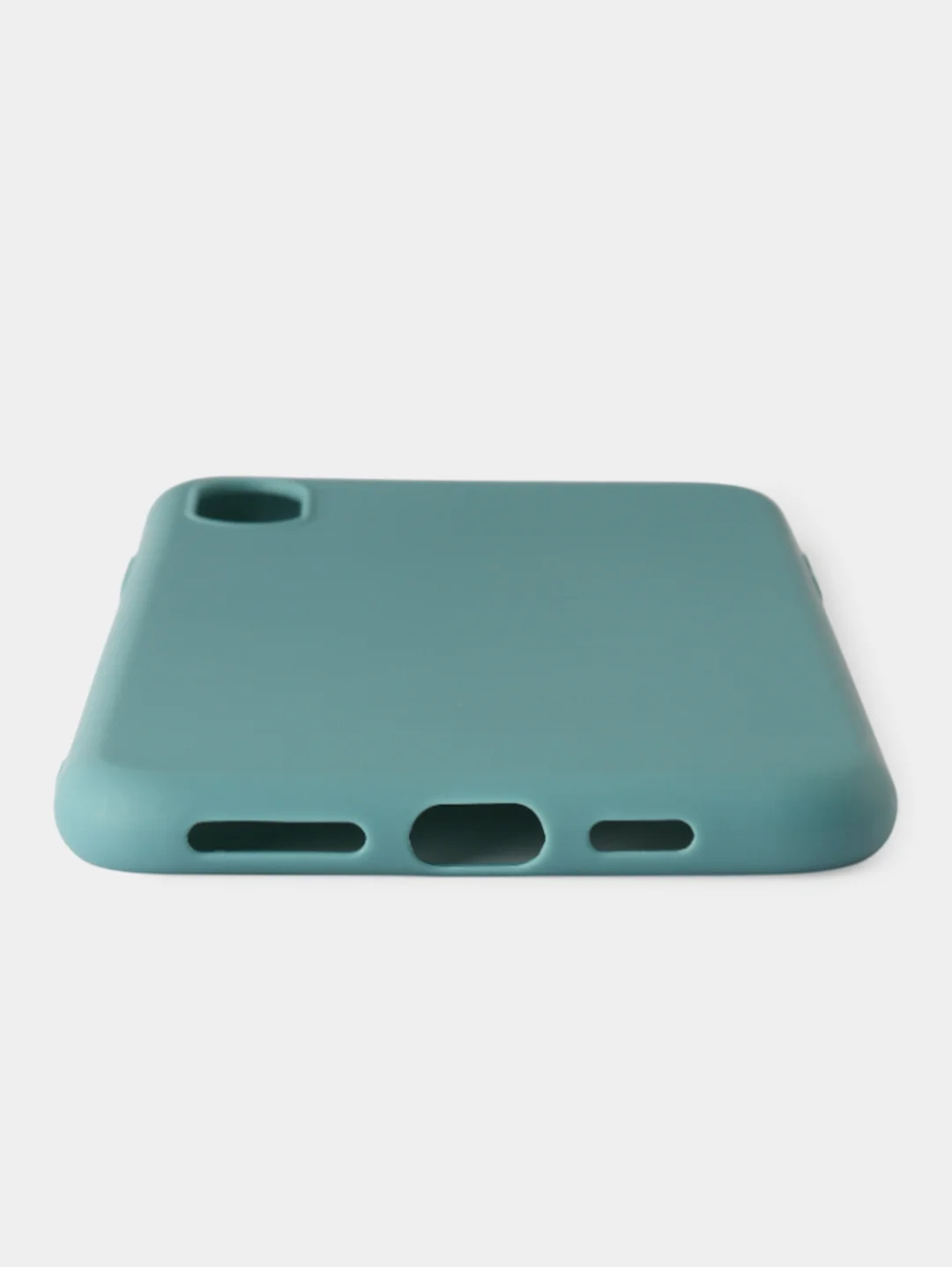 Морской чехлы на iphone 8/ xs/ xs max
