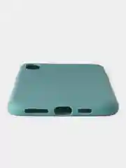 Морской чехлы на iphone 8/ xs/ xs max